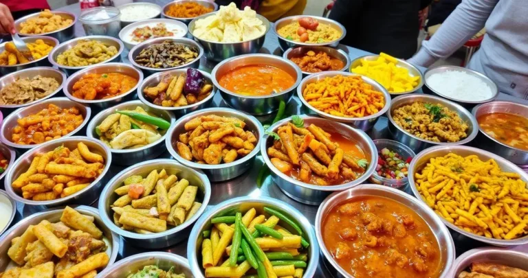 Como escolher a melhor receita para cada ocasião