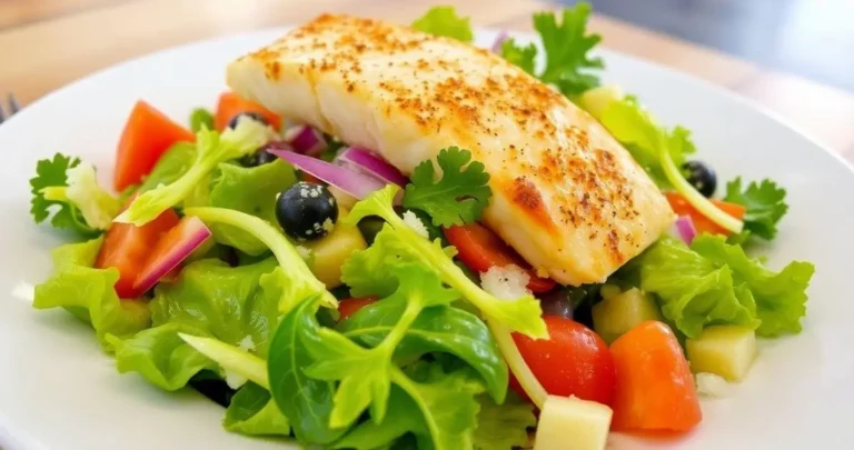 O que são receitas low carb e como prepará-las