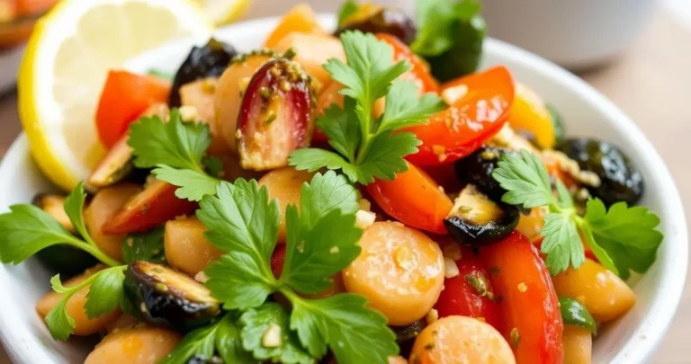 Qual a receita mais fácil para iniciantes