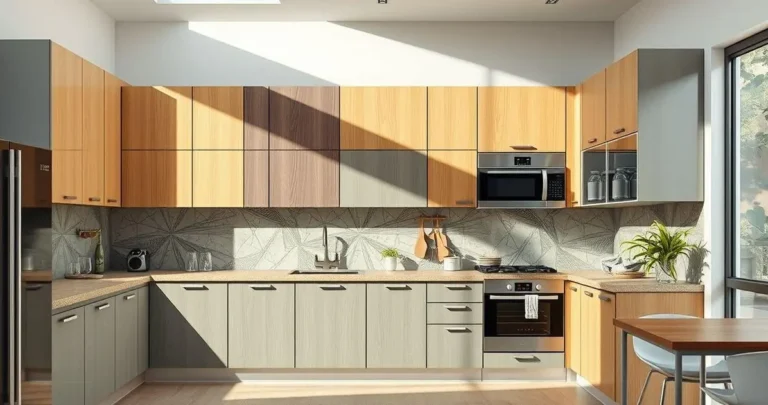 Como escolher a panela ideal para sua cozinha