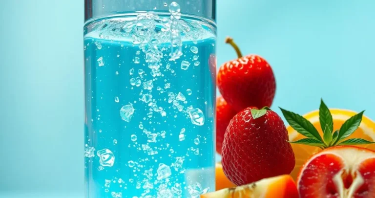 Como limpar corretamente o liquidificador sem esforço