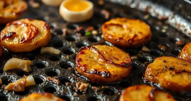 Panela antiaderente ou de ferro: qual vale mais a pena?