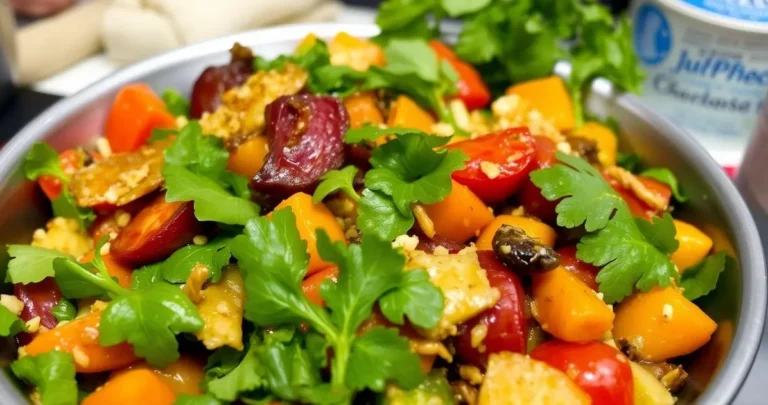 Quais erros mais comuns ao seguir receitas
