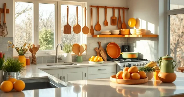 Quais materiais de utensílios são mais seguros para cozinhar