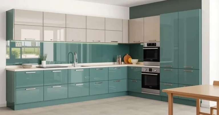 As 5 panelas que todo cozinheiro iniciante precisa ter