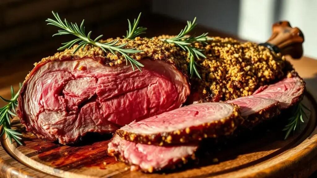 Carne assada