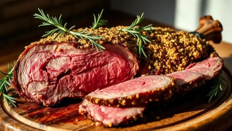 Carne assada