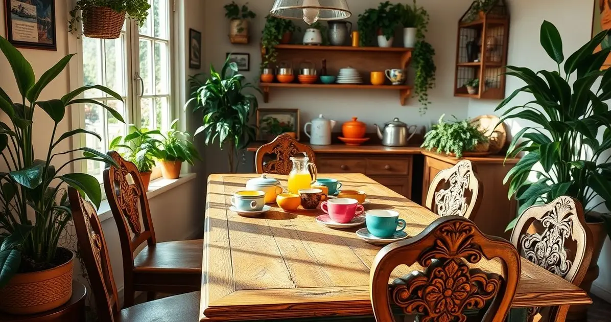 Conjuntos de cadeiras para cozinha Conjuntos de cadeiras para cozinha