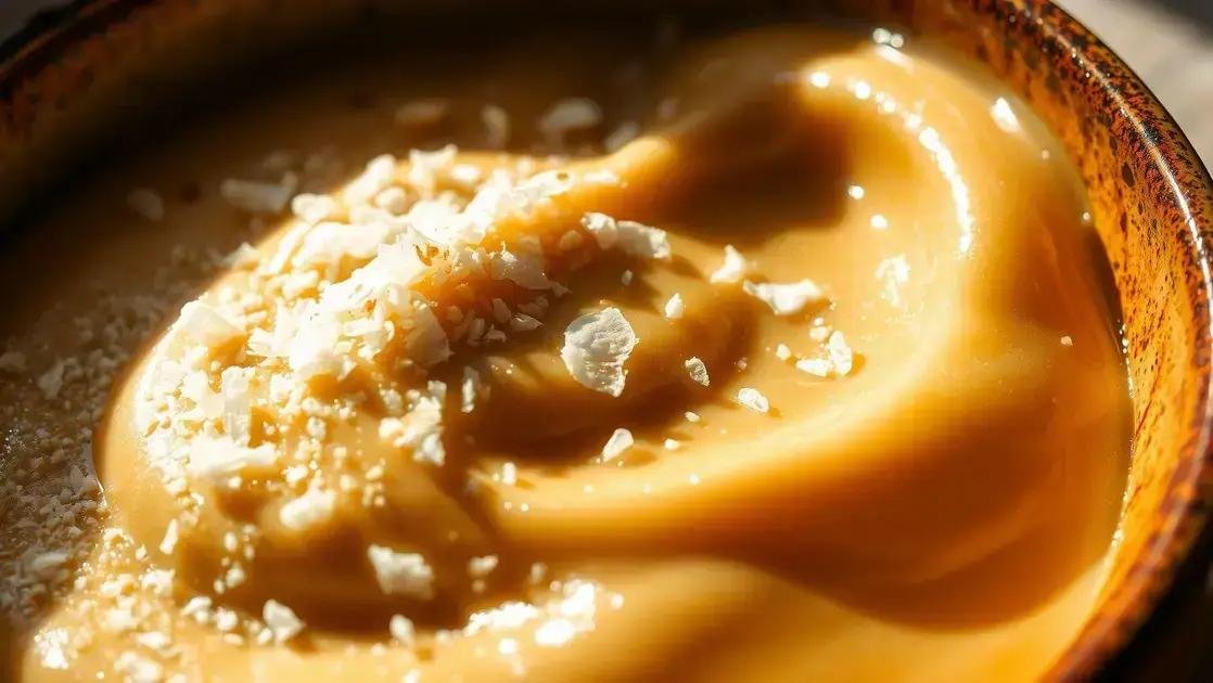 doce com leite ninho