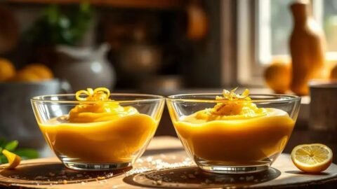 Receita de doce sem leite Receita de doce sem leite