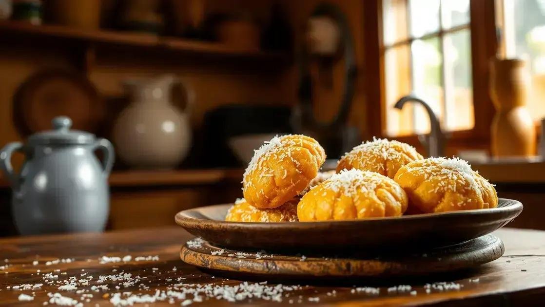 doce sem leite condensado