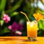 Drink de bruyn