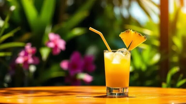 Drink de bruyn