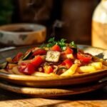 Macarrão