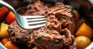 melhores carnes para cozinhar na panela de pressao