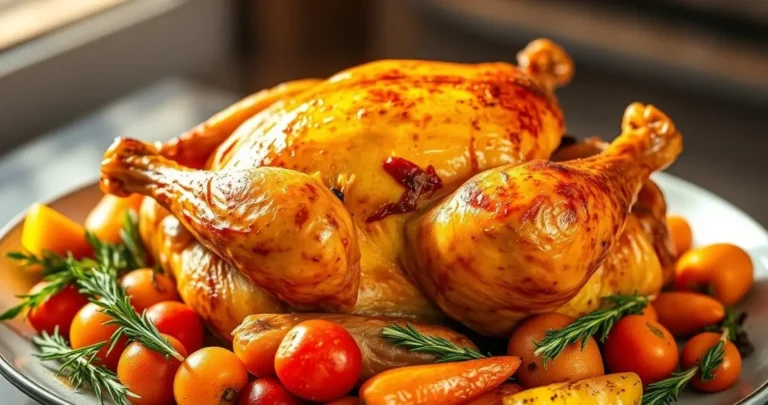 quanto tempo para o frango cozinhar