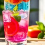 Soda italiana