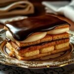 torta alemã