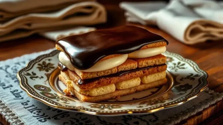torta alemã
