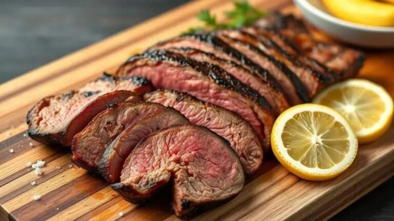 carne bananinha