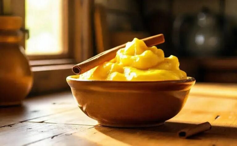 doce ambrosia
