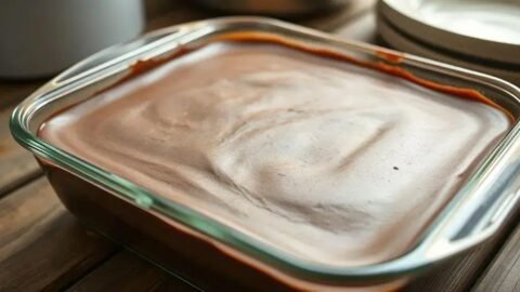 Receita de doce fácil Receita de doce fácil