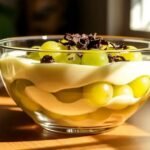 doce fácil e rápido