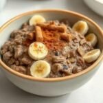 doce fit fácil