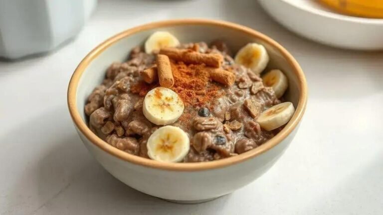 doce fit fácil