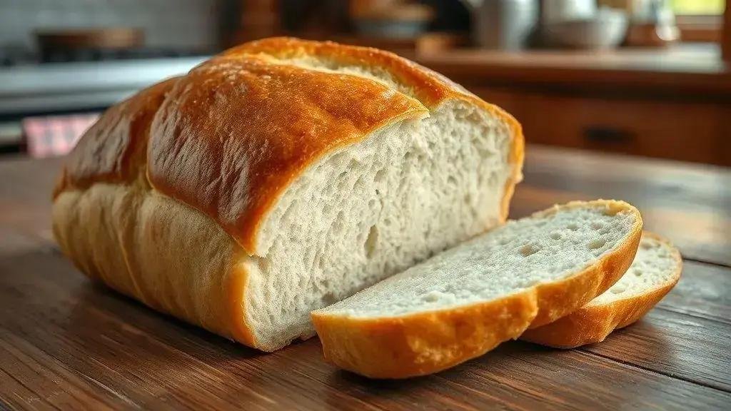 pão ana maria braga