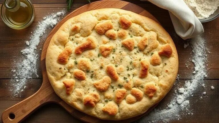Pão asmo