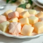 Receita de doce fino