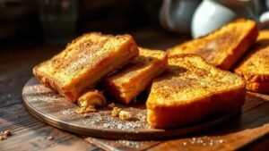 Receitas de sobremesa de natal tudo gostoso