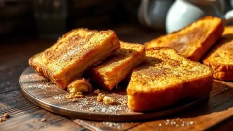 Receitas de sobremesa de natal tudo gostoso Receitas de sobremesa de natal tudo gostoso