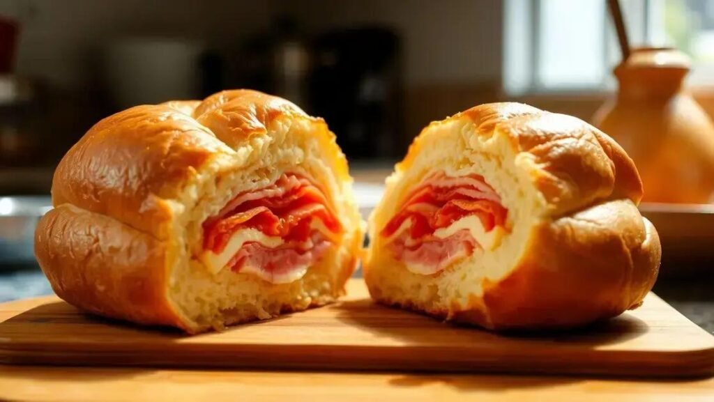 torta bauru