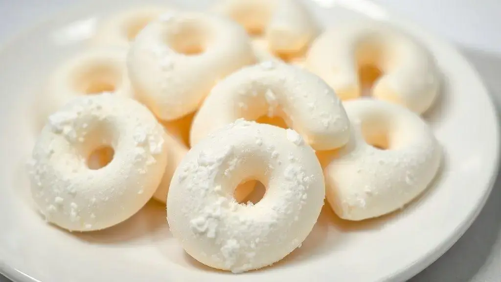 pastel de leite ninho