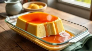 Sobremesa de domingo