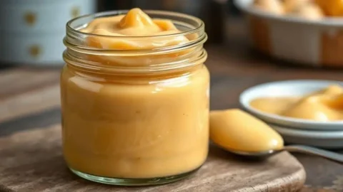 Receita doce de leite zero açúcar Receita doce de leite zero açúcar