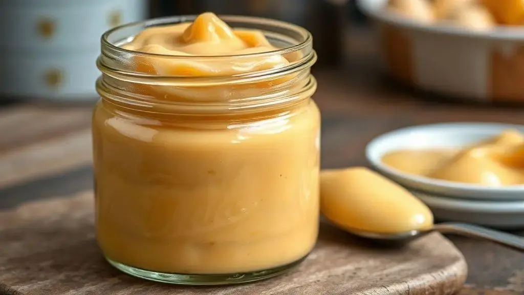 Doce de leite zero açúcar