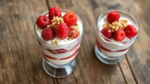 Escáner plano de sobremesa