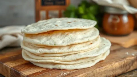 Receita de massa de rap 10 Receita de massa de rap 10