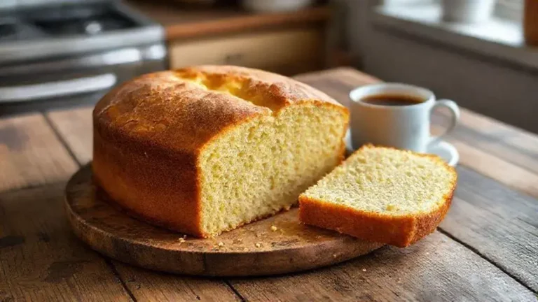 Receita de bolo imprimir