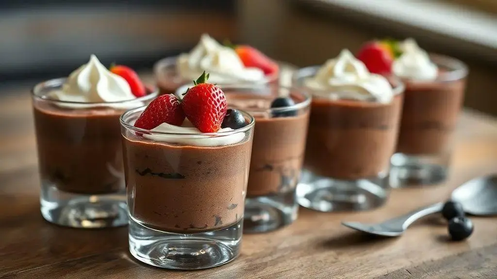 Sobremesa de frança