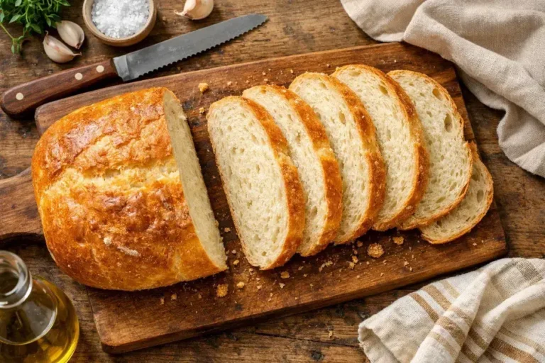 pão para máquina de pão