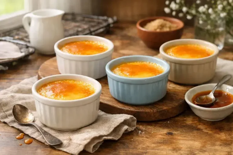 Hornos de sobremesa jata