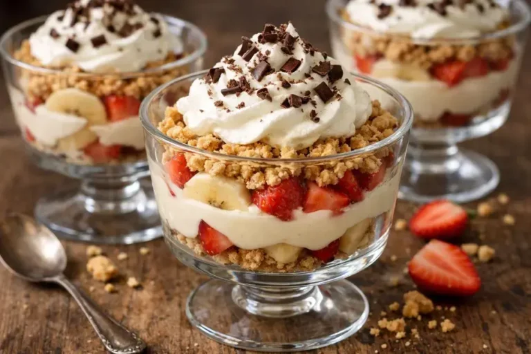 jogo de sobremesa de vidro