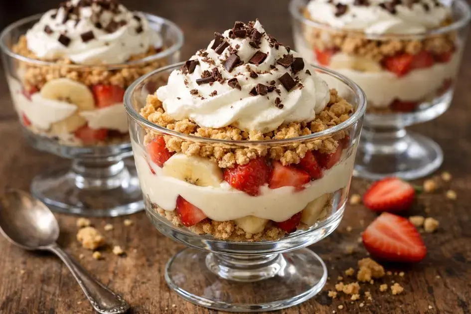 jogo de sobremesa de vidro