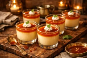 Sobremesa josé asunción silva