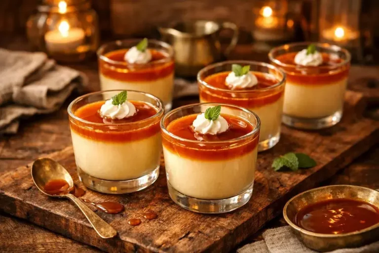 Sobremesa josé asunción silva