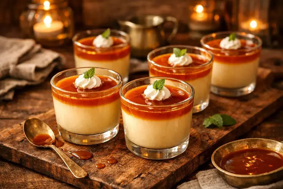 Sobremesa josé asunción silva